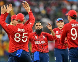 News source: The Guardian