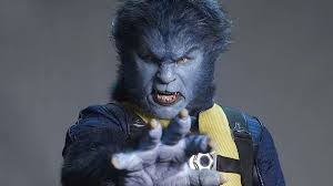 SuperHeroHype - News update