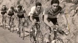 Trend Google: giro di sardegna 2026
