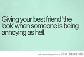 funny friendship quotes | Quotes Funny Best Friend Quotes Tumblr ... via Relatably.com