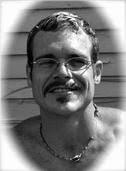Eric Earl Wilber Obituary: View Eric Wilber&#39;s Obituary by Olean Times Herald - 86cc0392-5418-466f-bd03-f91af59137a5
