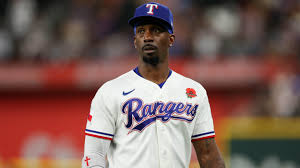 Andrew McCutchen, Braves Reportedly Agree to MiLB Contract After Rangers Release