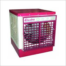 Image result for COOLER