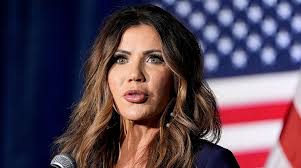 CBP Shooting in Minneapolis Sparks Protests and Postpones NBA Game