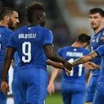 بالوتيلي يقترب من الوحدة بدعم