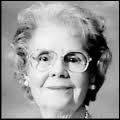 Mary Susan James Schmucker CHARLOTTE - Mrs. Schmucker, 97, of Greer, SC, ... - C0A801811182130D77UQN18DCA2C_0_190cbfa8967b31fb56e664a5b3f176e4_043000