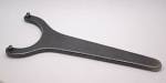 Spanner Wrenches - Wrenches - Grainger Industrial Supply