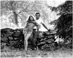 Image result for Frank Frazetta