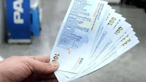 هوالبصیر. مبالغ مستمری مددجویان در شرایط کنونی، صد البته با وجو…