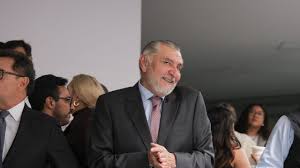 Adán Augusto López