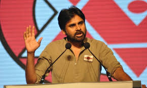 Image result for pawan kalyan