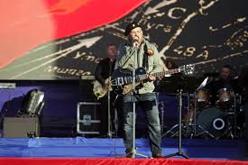 Peterburg2 - News update
