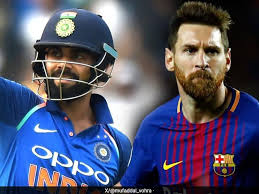 NDTV Sports - News update