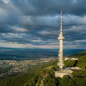 Vitosha