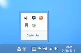 images?q=tbn:ANd9GcS6qXG4Q1EcRK0ywrOiAZtBIfJI35oI4nQsPjoK4Ih_mYnCNxUJ-w