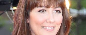 News source: Yahoo!ニュース