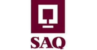 PR Newswire Canada - News update