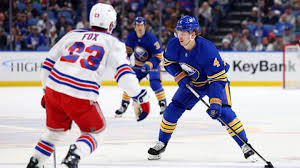 Puck Prose - News update
