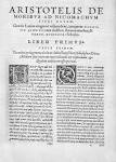 Nicomachean ethics kirja 1 Luku 7 yhteenveto