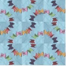 Image result for paper pieced butterfly quilt patterns