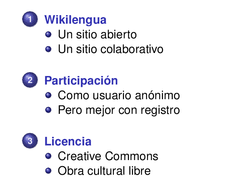 Resultado de imagen para parrafos de numeracion