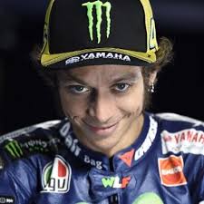 Valentino Rossi Pensiun Akhir Musim 2018?