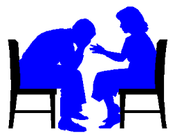 Kết quả hình ảnh cho social worker