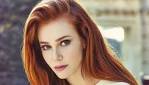 إلتشين سانغو في دبي بعد