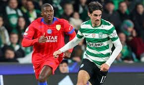 Ligue des Champions : Luis Suarez crucifie le PSG, Arsenal verrouille la première place