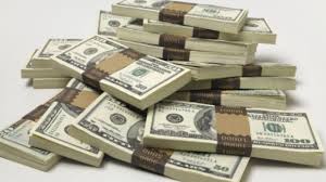 Image result for money