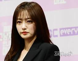 매일경제 - News update