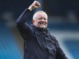 Blades vs. Pompey: Can Sheff Utd Keep the Momentum Going?