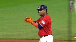 José Ramírez: Cleveland Legend Honored with Street Name and Record-Breaking Achievements