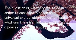 Hand picked 17 powerful quotes by arthur henderson images German via Relatably.com