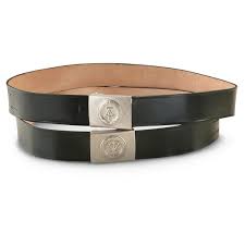 Image result for Military@COMBAT BELT SUSPENDERS