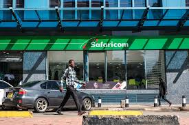 Kenya Court Rules Safaricom Stake Should Return to Treasury