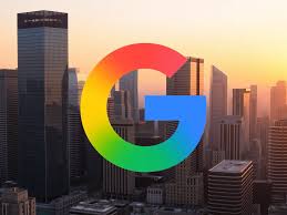 Alphabet's Cloud Ambitions Fuel a $420 Target and a High-Stakes Quarter