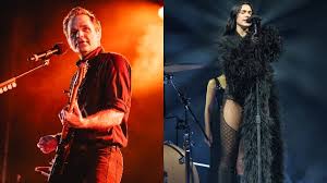 MOViN 92.5 - News update