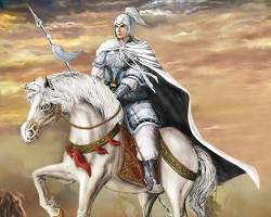 รูปภาพจูล่ง