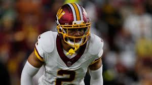 marshon lattimore Picture