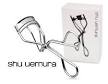 The Shu Uemura Eyelash Curler is Everyone s Favorite