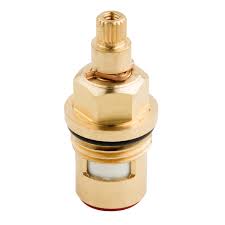 Genuine Replacement Part 974-4660 Hot Side Cartridge for ...