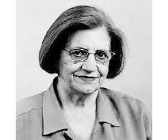 MARIA PAULINO Sweet Vovo has left us. Maria Augusta dos Anjos Vieira Paulino passed away quietly on Wednesday, March 12, 2014 in her 82nd year. - 2103976_20140314145856_000%2Bdp2103976_CompJPG_225936