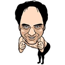 Image result for line スタンプ