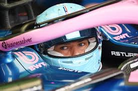 Trend Google: pierre gasly