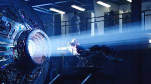 10 Underrated Sci-Fi Shows That Are Better Than They Look