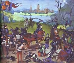 Image result for a year war