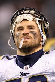 Defensive end Chris Long #72 of the St. Louis Rams looks on prior to playing the Seattle Seahawks at Qwest Field on January ... - Chris%2BLong%2BSt%2BLouis%2BRams%2Bv%2BSeattle%2BSeahawks%2B0YRfQ4mB4Kjl