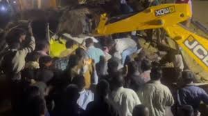 News18 Telugu - News update