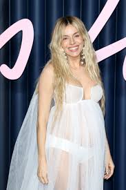 sienna miller